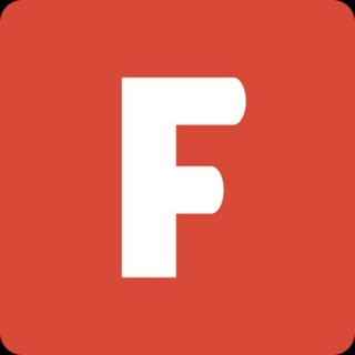 Логотип @fonwallru - Красивые картинки, фото, обои и заставки от сообщества Fonwall