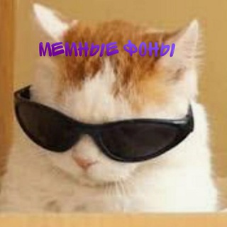 Логотип @fonydlatt - МЕМЫ | НАРЕЗКИ | СЛИВЫ