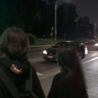 Логотип @fonzoxs444 - 𝟗𝐯𝐚𝐥𝐅𝐎𝐍𝐙𝐎𝐗𝐒