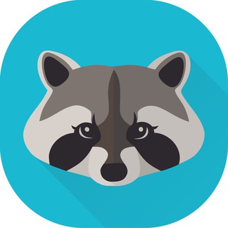 Логотип @FooderAppBot - Fooder