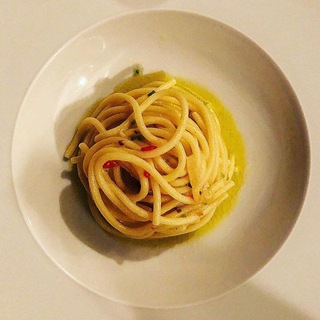 Логотип @food_and_meals - Food and Meals