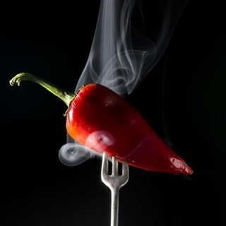 Логотип @food_best_1 - Лучшие Рецепты 🥘