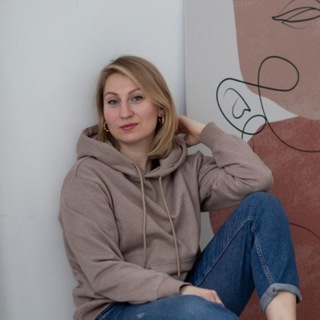 Логотип @food_freedom - Вкус свободы - Ирина Ушкова, психолог по РПП