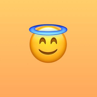 Логотип @food_goodd - Здорово жить! ☀️