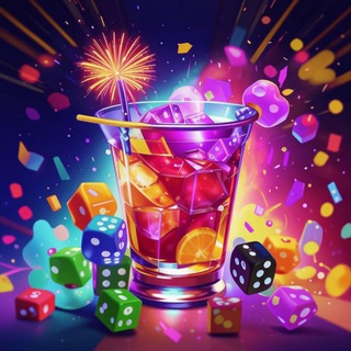 Логотип @food_post - Пятница!