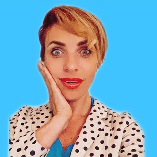 Логотип @foodaffair - Кулинарный роман с Настей