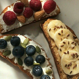 Логотип @foodanasteisha - FOOD🫐