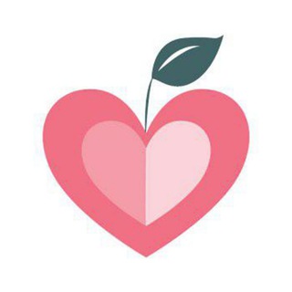 Логотип @foodandhealthru - Food and Health