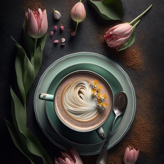 Логотип @foodandrecipeswithcherokee - Food & Recipes With Cherokee