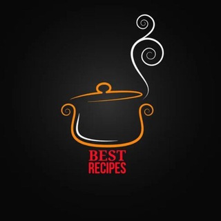 Логотип @foodandwine - Оч.Вкусно!