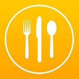 Кулинарное искусство | Кухня | Готовка