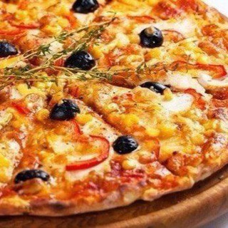 Логотип @foodasmood - Food as mood рецепты