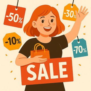 Логотип @foodband_promokod - Промокоды | скидки | акции