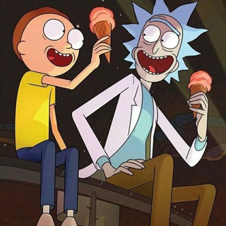 Логотип @foodblud - Фуд блуд