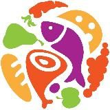 ФУД СИТИ - главная продовольственная площадка страны.