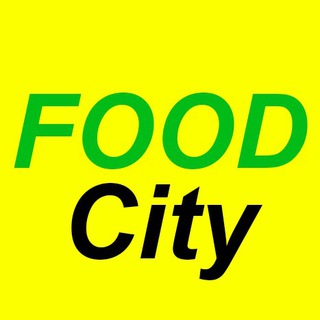 Логотип @foodcityzakupki - ФУД СИТИ ОВОЩИ ФРУКТЫ