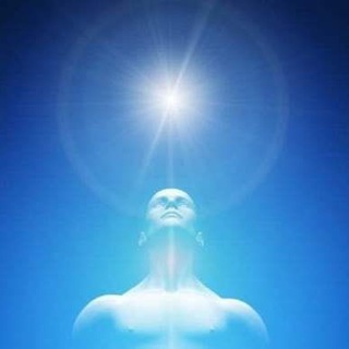 Логотип @foodcoaching - Food&Life Coach