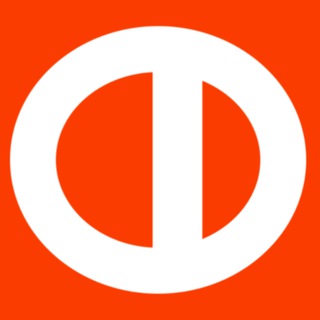 Логотип @foodcof64 - ФудкоФ Саратов. Спецпредложения, промокоды и скидки