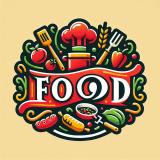 Логотип @foodcraft_ru - @foodcraft_ru