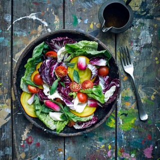 Логотип @foodfitnesss - Food fitnes
