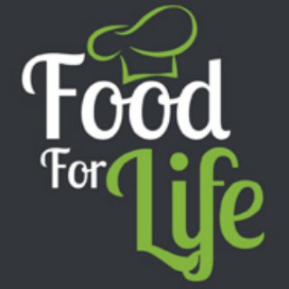 Логотип @foodforlifeblog - Рецепты Тоечкиной