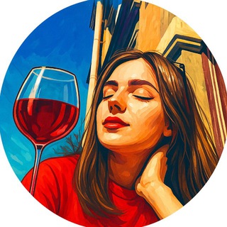 Логотип @foodhasgone - Съели | пища для разговора