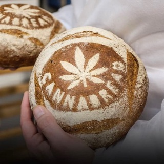 Логотип @foodhemp - Еда для здоровья