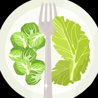 Логотип @foodienomica - Фудиномика