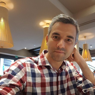 Логотип @foodiephoto_info - Foodiephoto.info