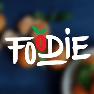 Логотип @foodiesuccess - Foodie.LLC Vouches