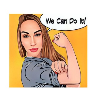 Логотип @foodiloveyouu - Ася Ваккер. Твой тренер.