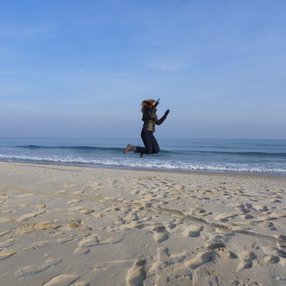 Логотип @foodincontext - В КОНТЕКСТЕ ПУТЕШЕСТВИЙ