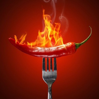 Логотип @foodisyou - Пойду поем