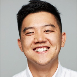 Логотип @foodkeem - Голодный Ким