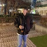 Логотип @foodlkas - Всем по фильму