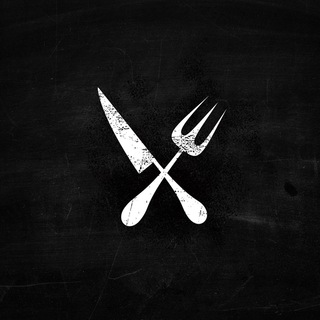 Логотип @foodlocuroo - 🥕ГОТОВИМ ДОМА🥕