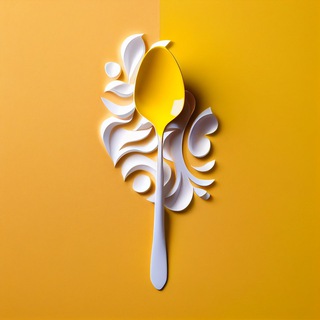 Логотип @foodmarketpt - Food market Portugal