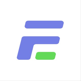 Логотип @foodmonitoring_chat - ЕСХД. Техподдержка