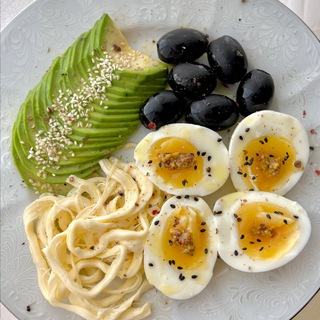 Логотип @foodmood28 - FoodMood🥥