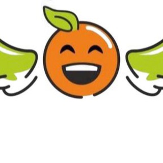 Логотип @foodmoodokt - Food&Mood