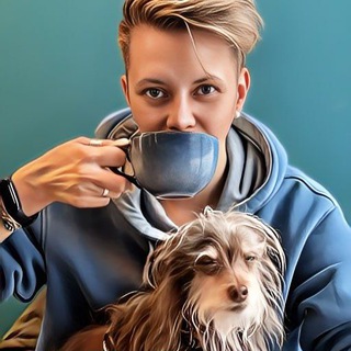 Логотип @foododogmsk - FooDoDog