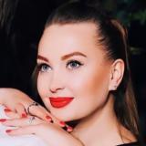 Логотип @foodolesya_mukbang - ⁣FO