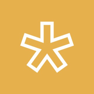 Логотип @foodpark_leto - FOOD PARK Лето