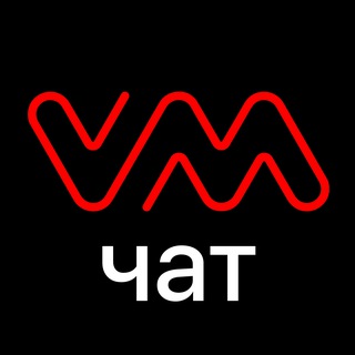 Логотип @foodphoto_commercial - Фуд-фото-видео и вот это вот всё