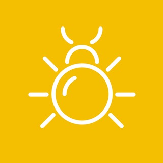 Логотип @foodphotoblog - Фудфото и предметная съемка