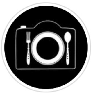 Логотип @foodphotoprops - FoodPhotoProps