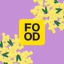 Food.ru | Рецепты и советы