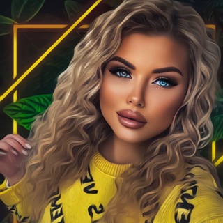 Логотип @foods_blog - Klebcha Kseniyа - Рецепты, вкусная еда, вино 🍷🥩🧀🫒