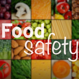 Логотип @foodsafetymanagement - ꜰᴏᴏᴅ sᴀꜰᴇᴛʏ ᴍᴀɴᴀɢᴇᴍᴇɴᴛ.