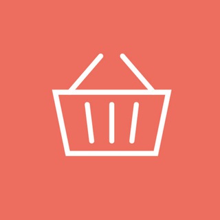Логотип @foodsafetymarket - Food Safety Market